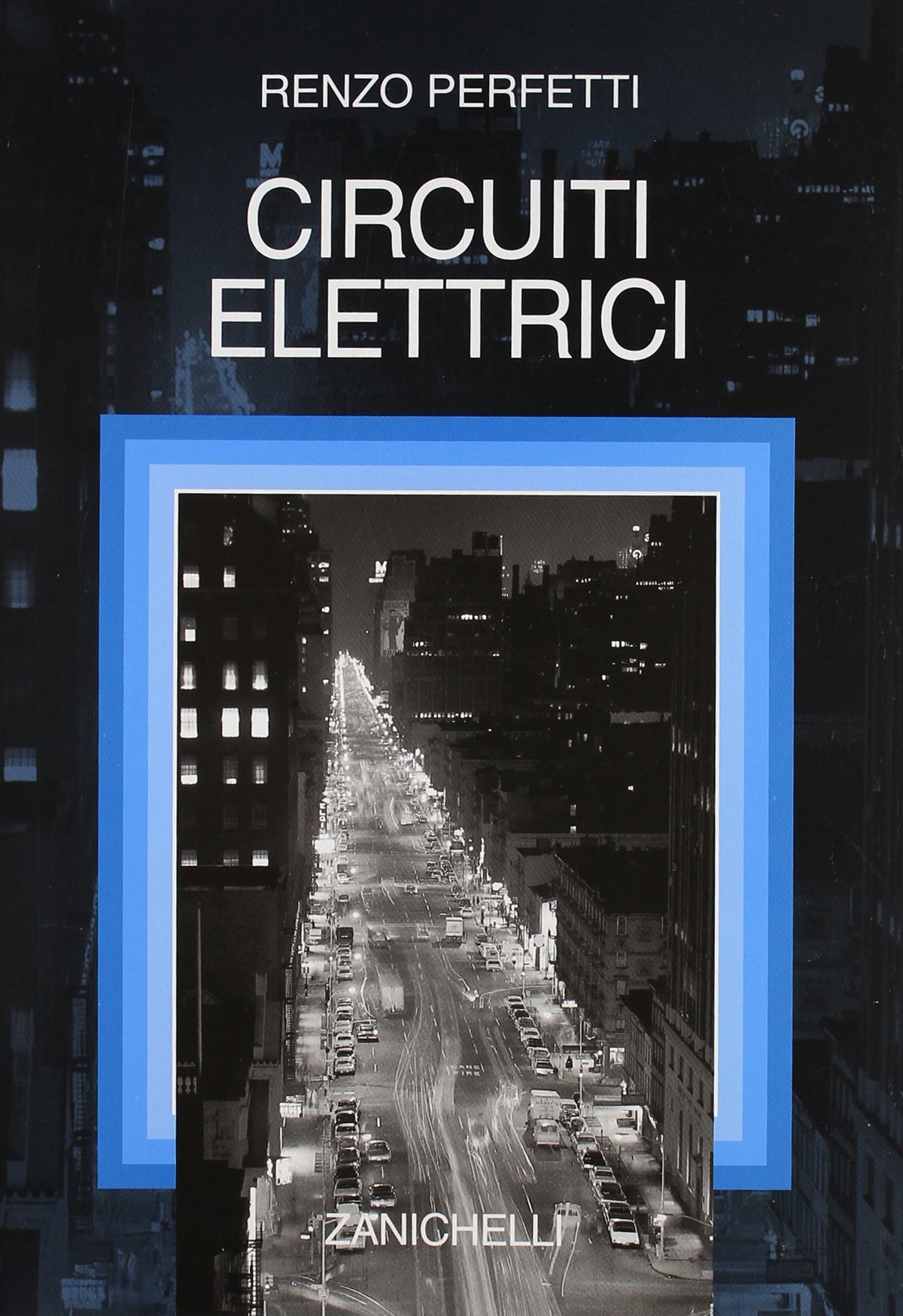 Circuiti elettrici