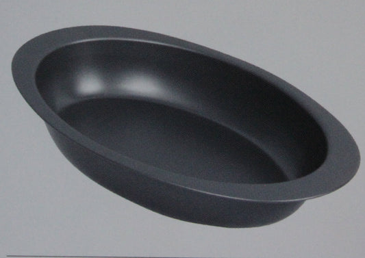 F.Lli Gnali Bacicio One Size Gnali N 10-Caffettiera per caffè in Acciaio Inox