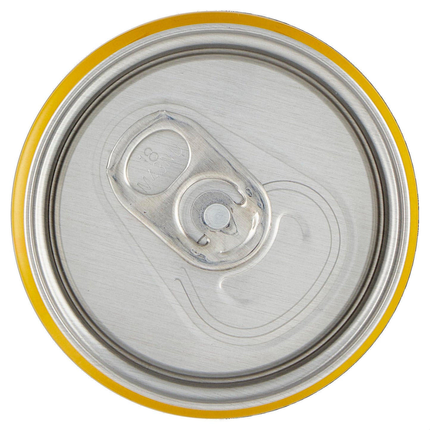 BIBITE SANPELLEGRINO, Limonata, Bevanda Gassata Analcolica - 24 lattine da 330ml