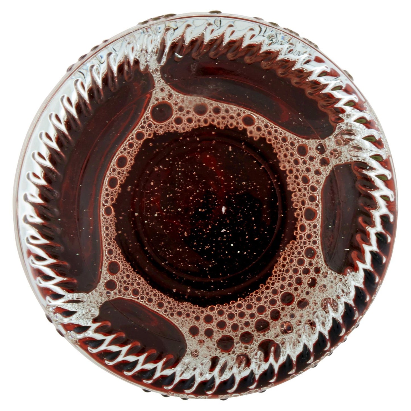 Pinot Rosa Veneto IGT, Maschio - 750 ml