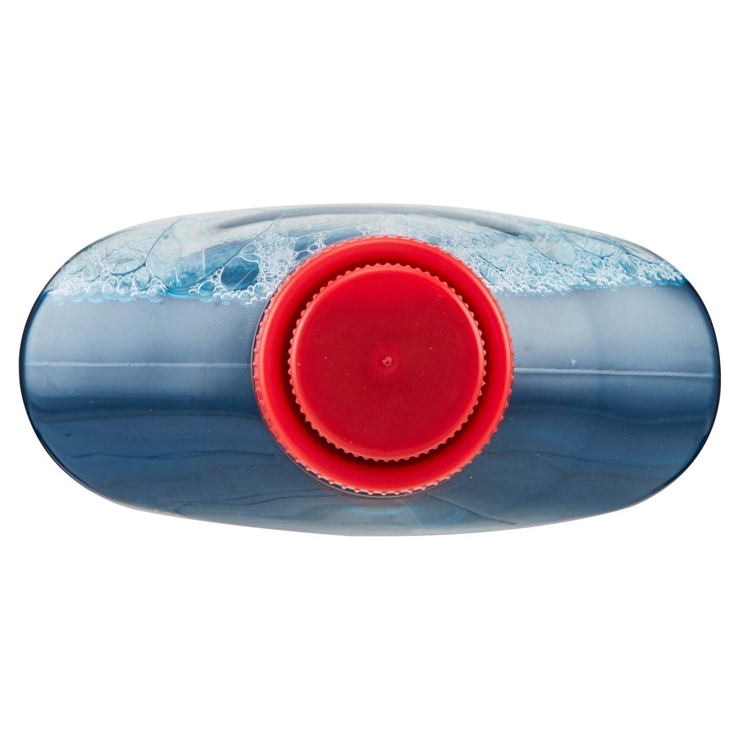 Ajax – Disinfettante, Multi-Superficie – 1000 ml – [Confezione da 8]