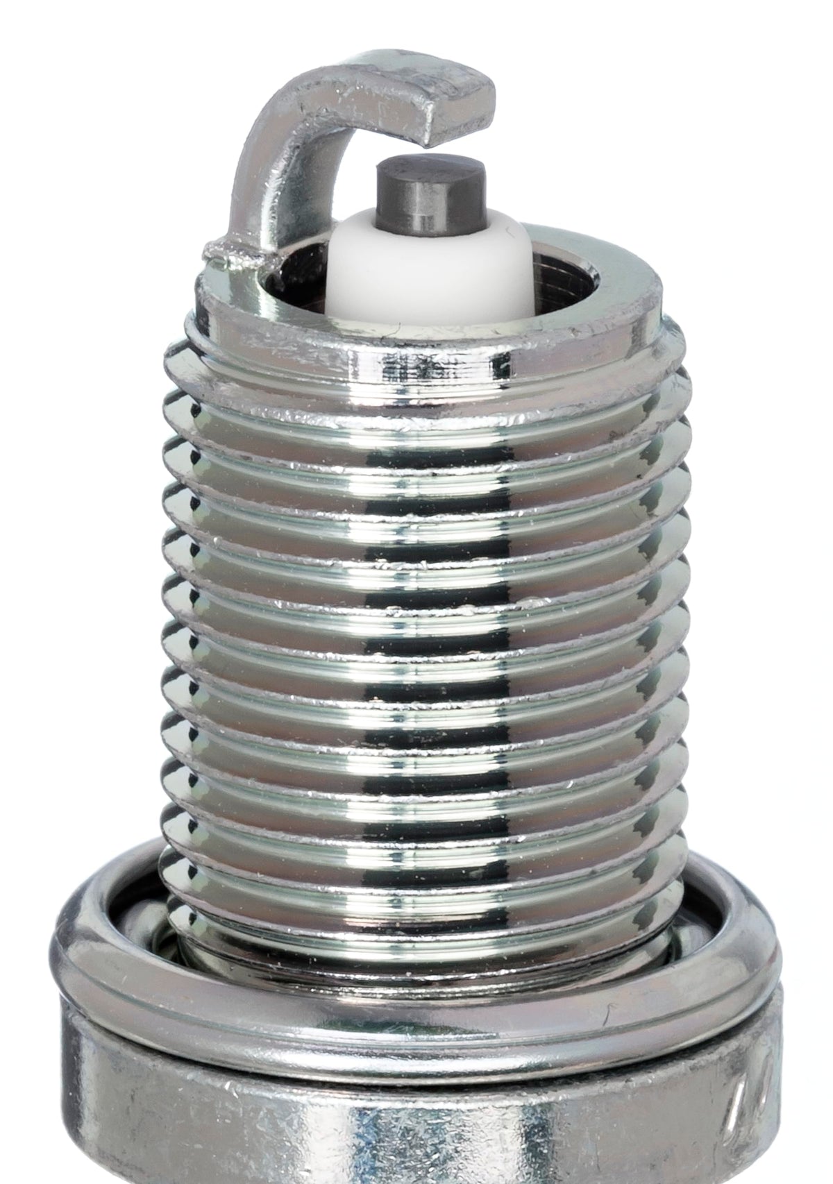 NGK 5675 BK5ESZ Candela