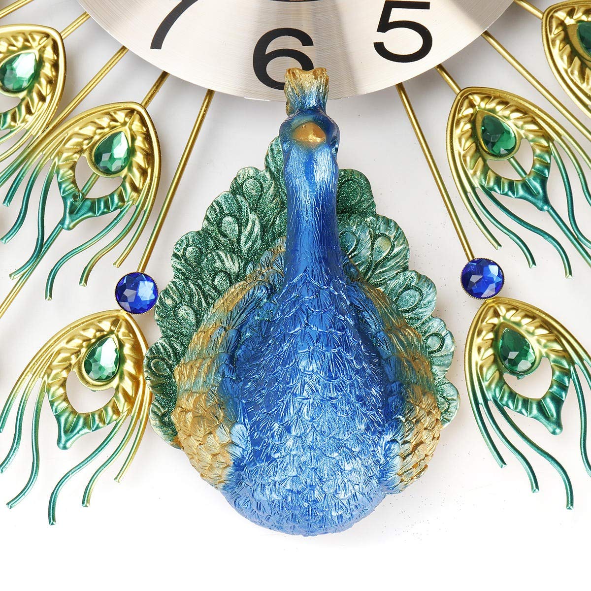 INTERRUTORE- DEVIATORE PE BATTERIE CARICO 175A. CC E 300A. AC