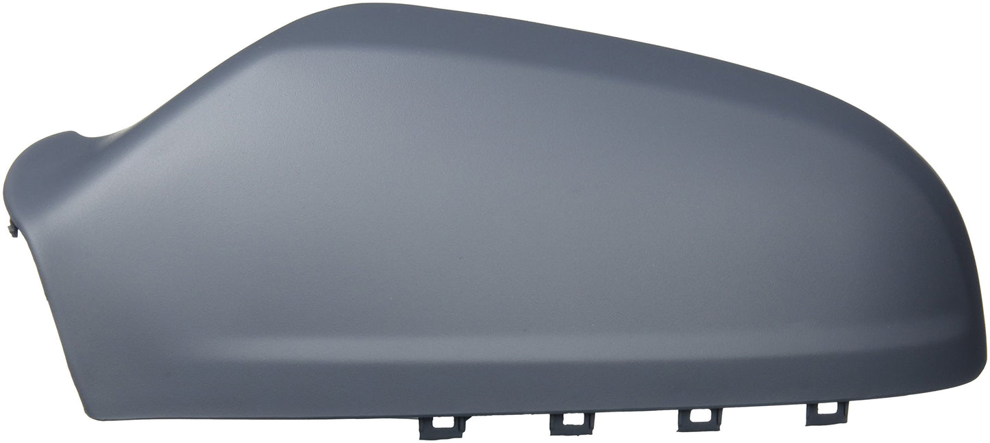 GDREAMSONIA-AUTOFORNITIRE0020