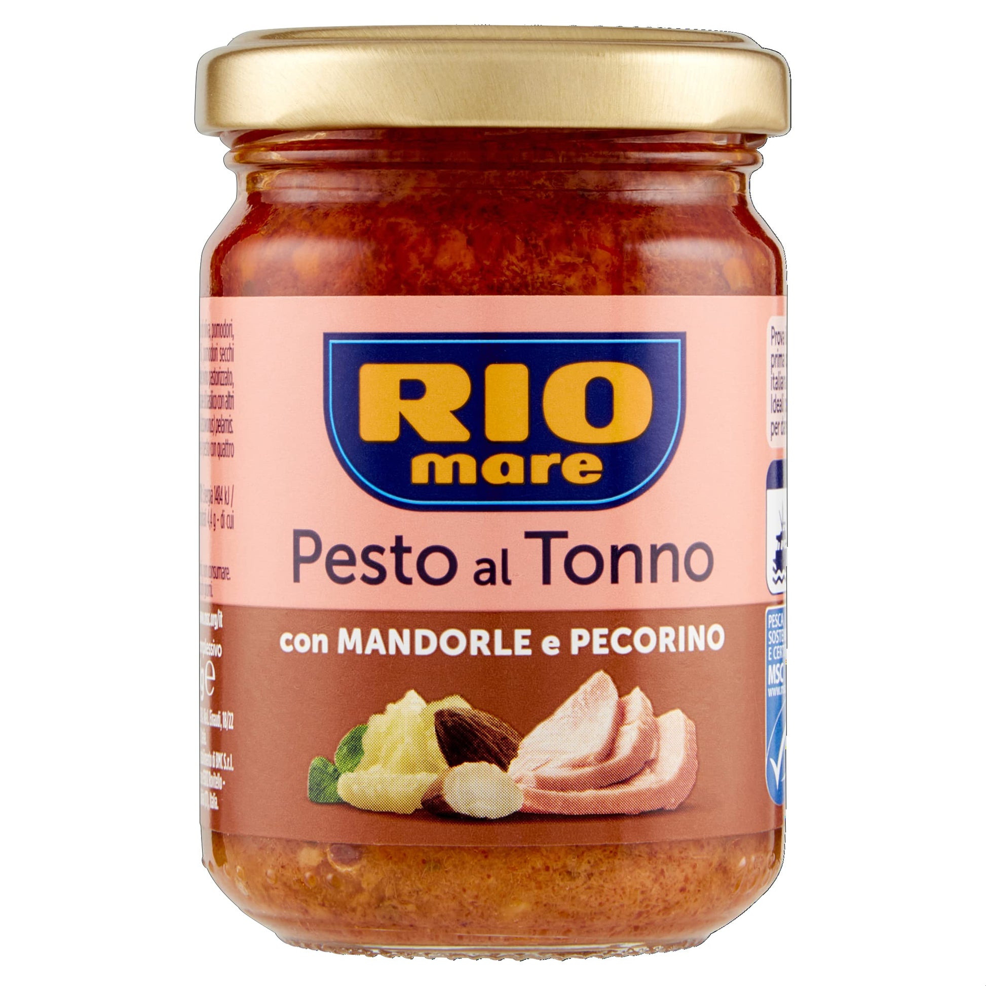 PREMIUMFOODVIRTUALE0506091#40