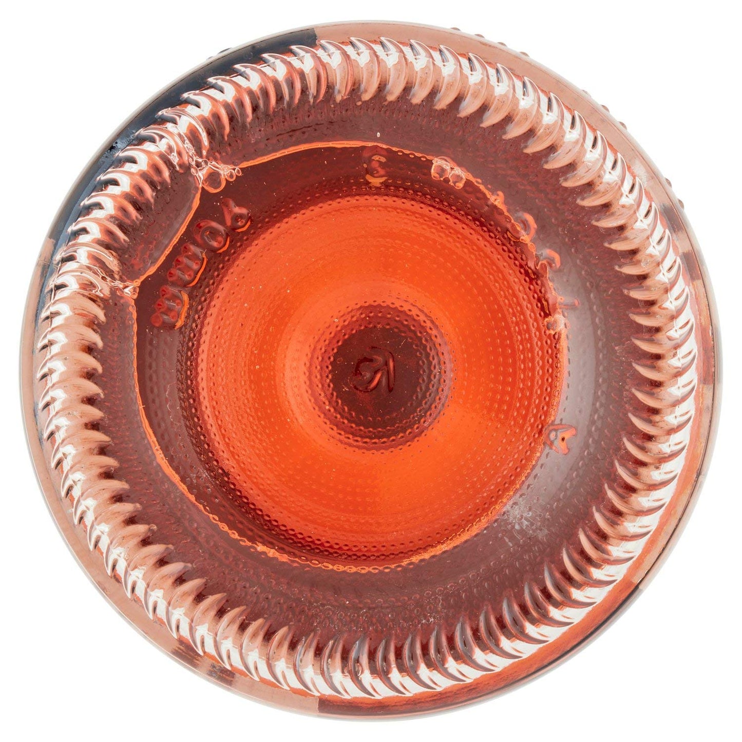 Gancia Metodo Classico Rose - 750 ml