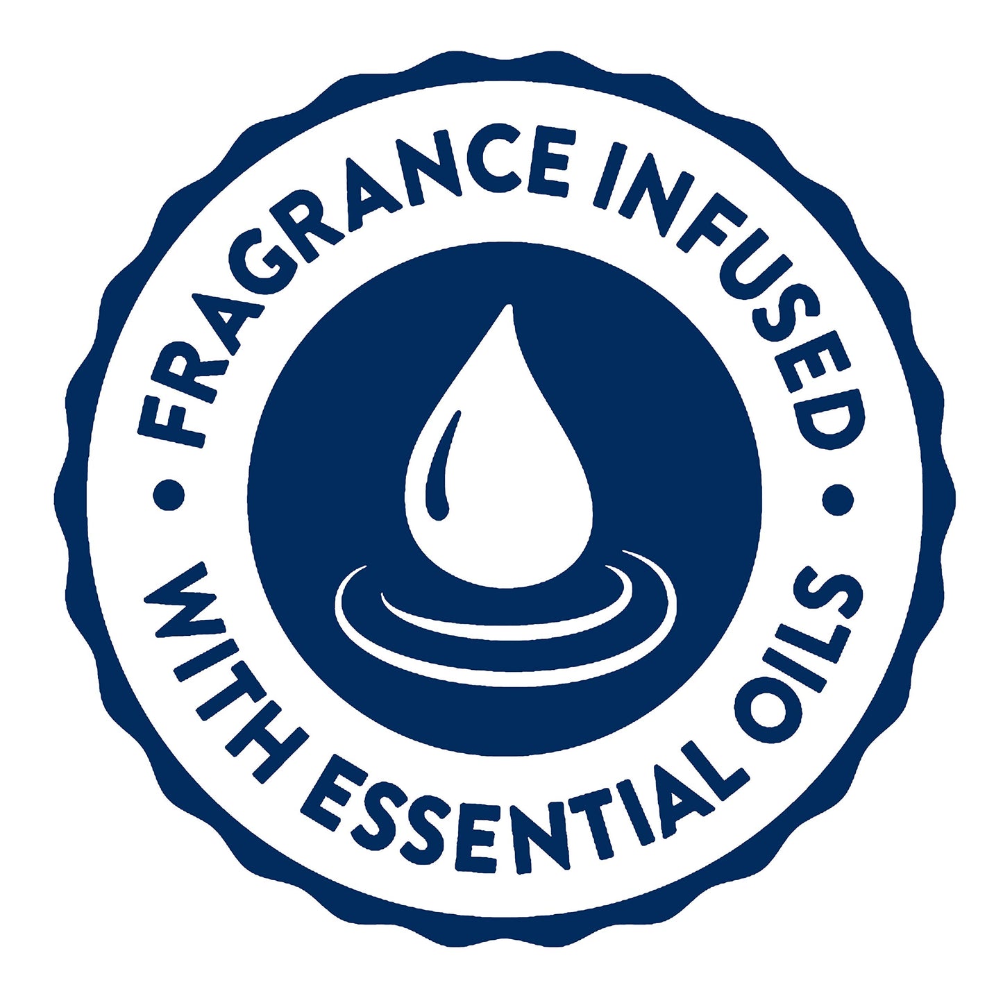 Glade by Brise Sense & Spray dopo penna stilografica Relaxing Zen, 2er Pack (2 x 18 ml)