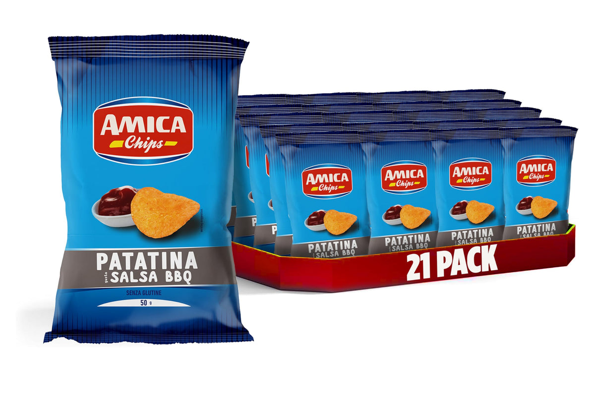 RXFOOD18008714002067