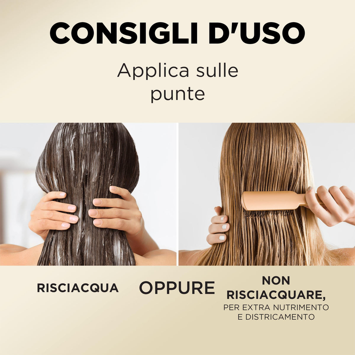 Pantene Pro-V Balsamo Linea Classica 200 ml per Capelli Normali e Misti, Uso Quotidiano, Con Pro-Vitamina B5 e Miscela di Nutrienti, Senza Olio Minerale e Coloranti, Active Nutri-Plex