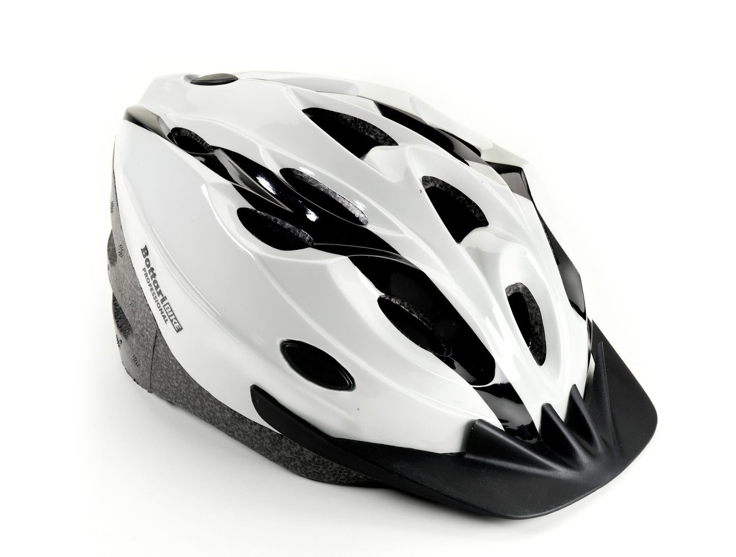 Bottari 96804 Casco per Bici, Taglia L