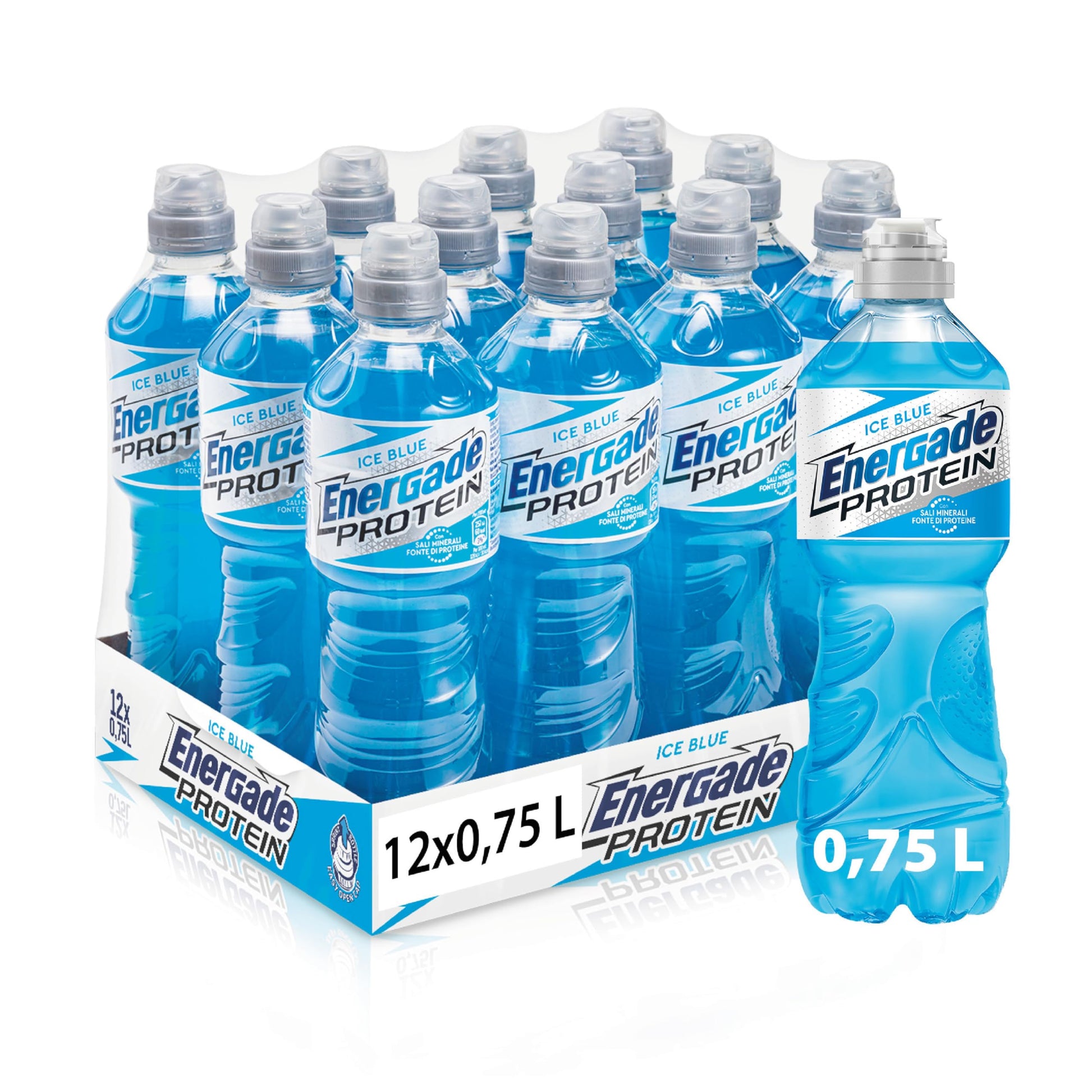 RX-CIMMINO-CCTOPBEVANDE-004490=12X750ML