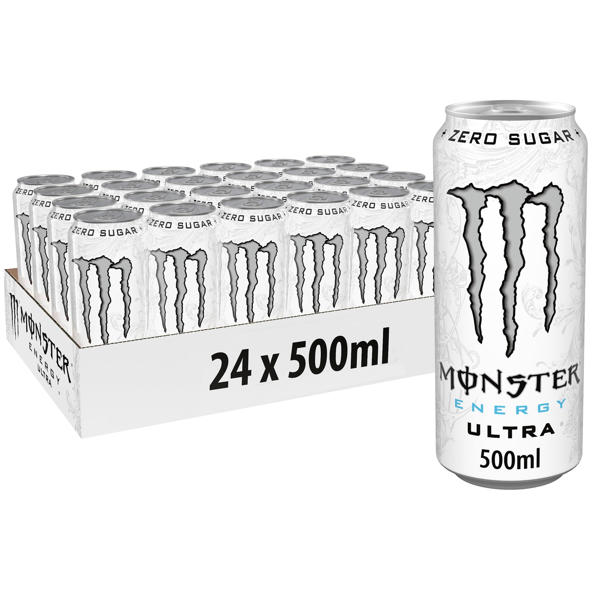 RXBEVANDE5000264001480=24