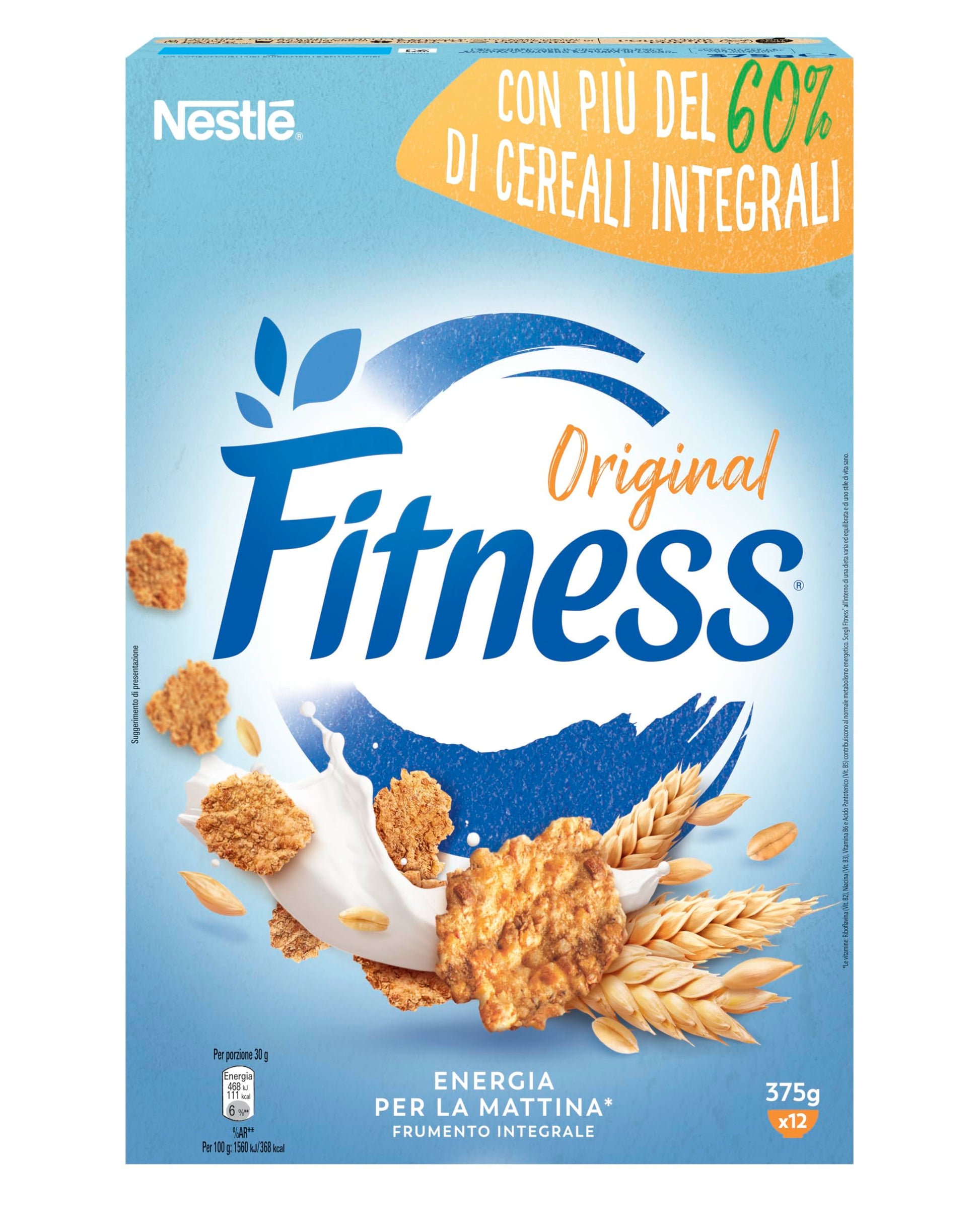 PREMIUM!VERAFOOD3387390331974