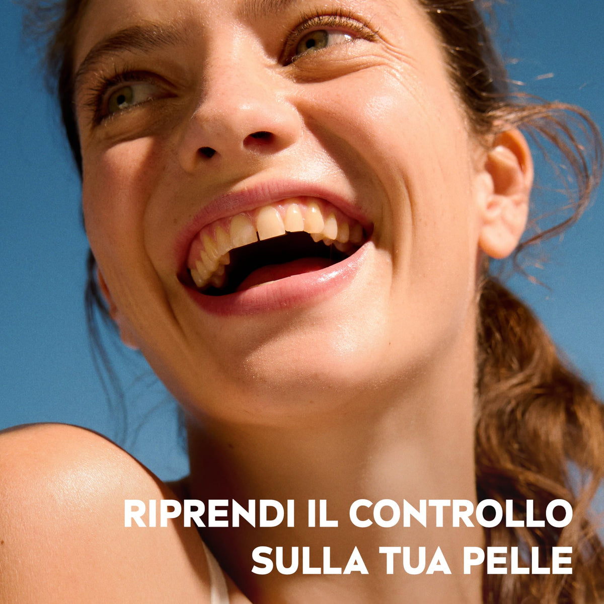 NIVEA Derma Skin Clear Siero Viso Perfezionante & Riequilibrante 30 ml, Siero Niacinamide, Acido Ialuronico e Pro-Vitamina B5 per pelli miste e grasse, Siero anti imperfezioni purificante e levigante
