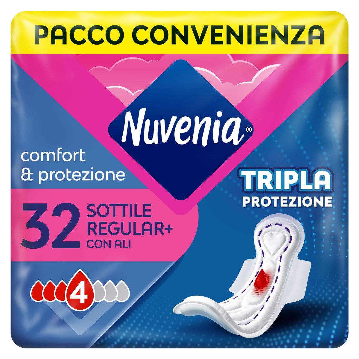 FBA!VERA-LINES-7322541297835