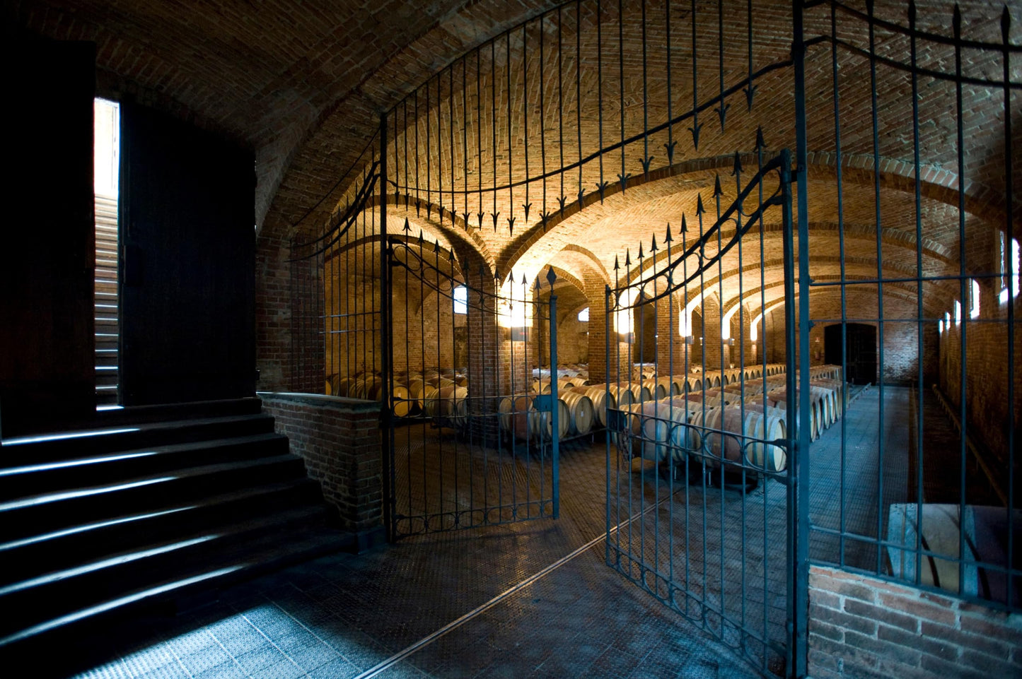 Barbera D'Alba DOC "Piana", Ceretto - 750 ml