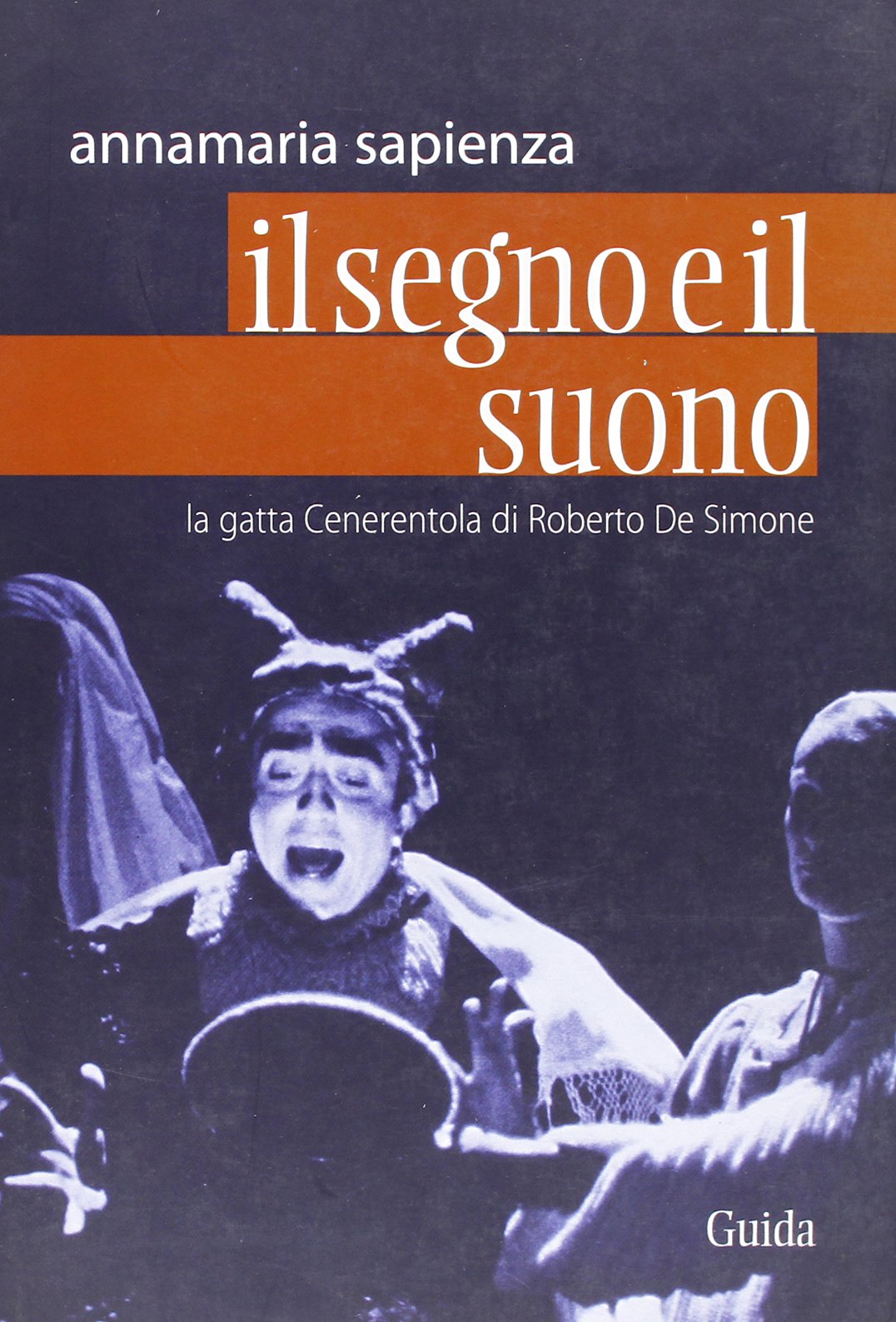 Il suono e il segno