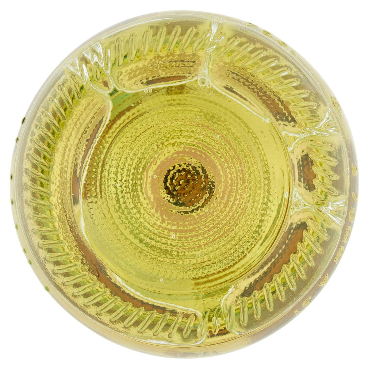 Corvo Glicine Igp Bianco, 75cl