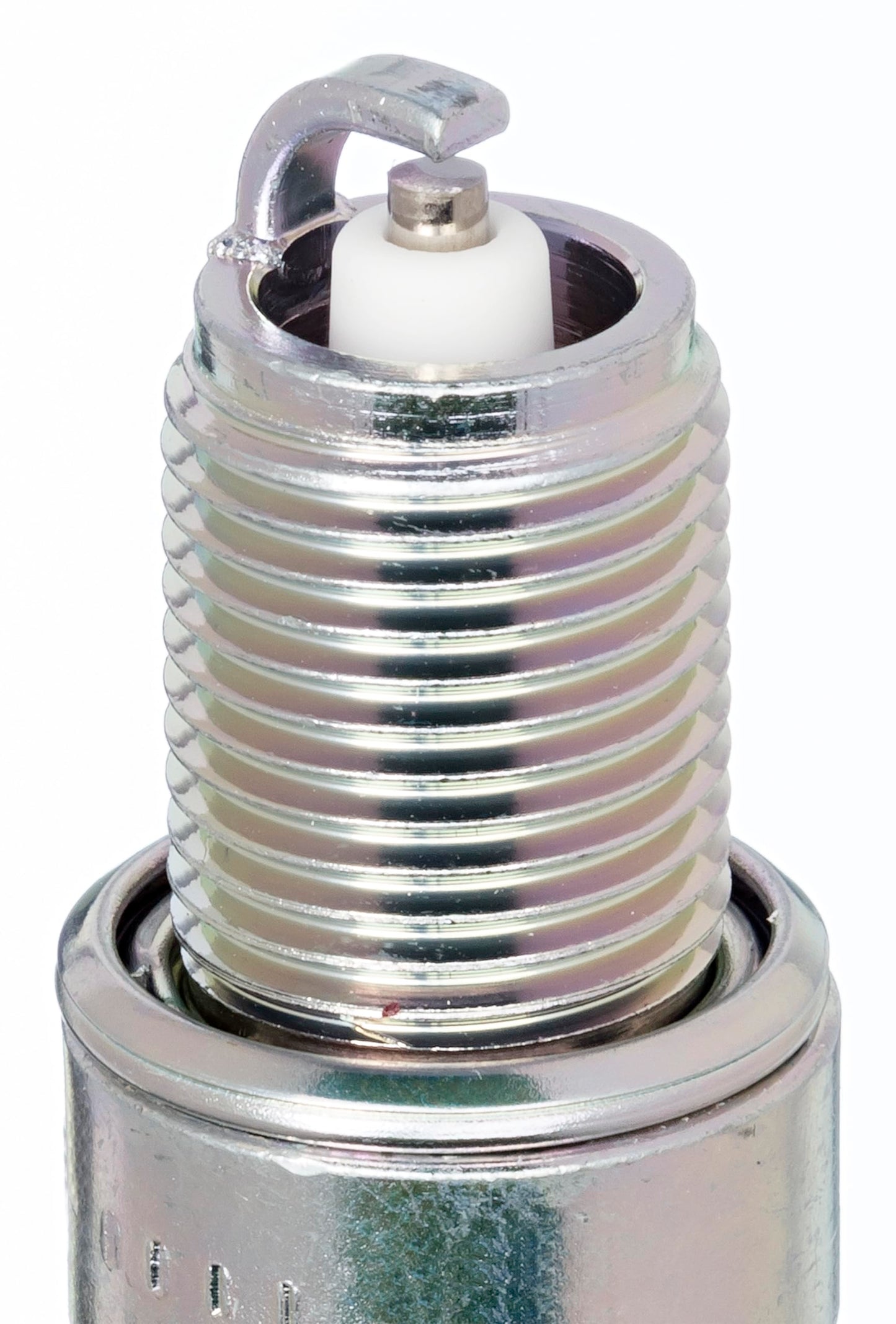 NGK 2412 BP7ES Candela per moto