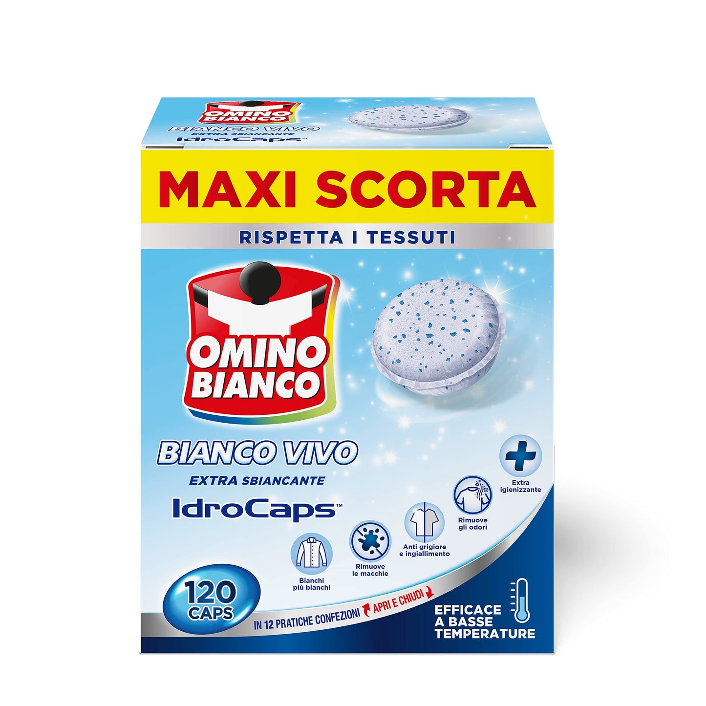 RXCASA8003650022165