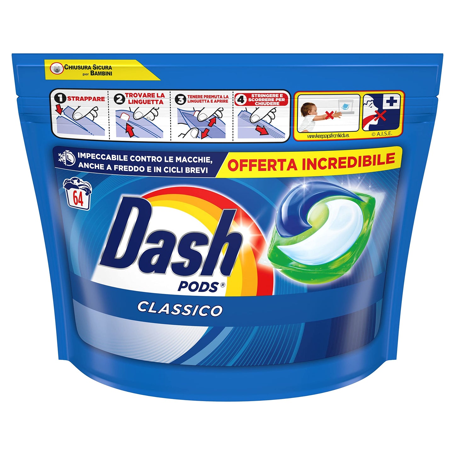 RXCASA-BAVA-DAS316/8006540871515