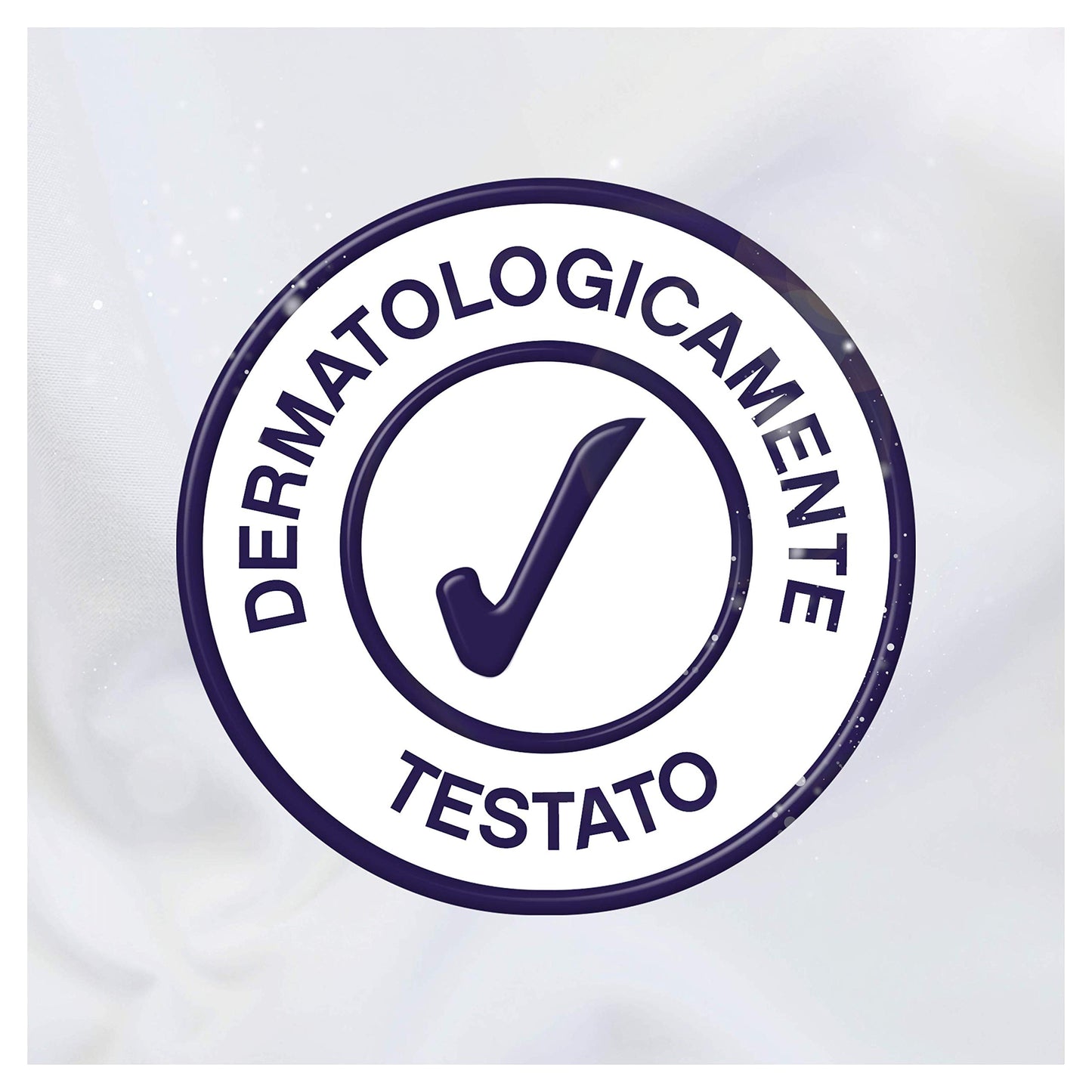 Lenor Ammorbidente Concentrato Lavatrice, 22 Lavaggi, Atmosfera D'Italia Portofino, Azione Ammorbidente, Freschezza Duratura, Per Tutti i Capi