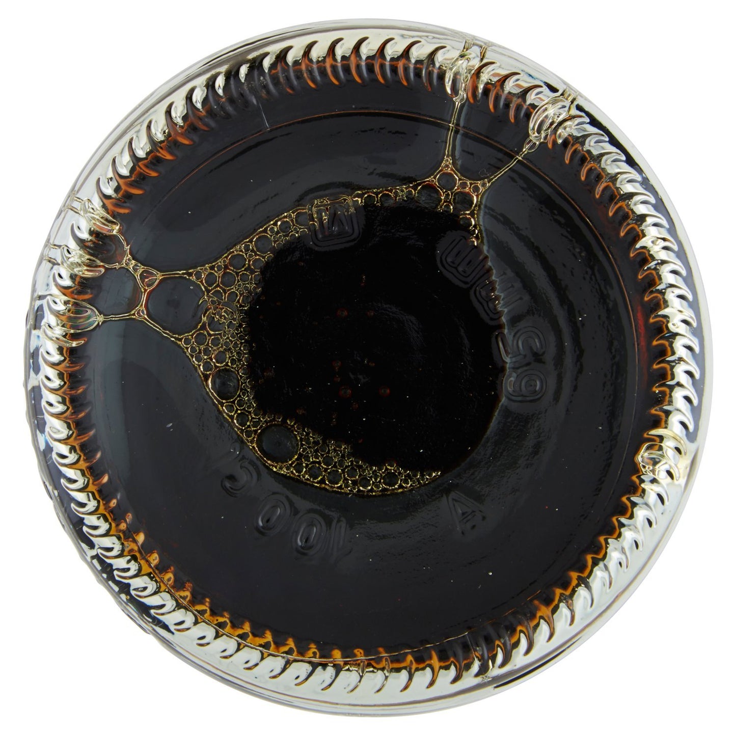 Cinzano Rosso 8010023 Vermouth, L 1