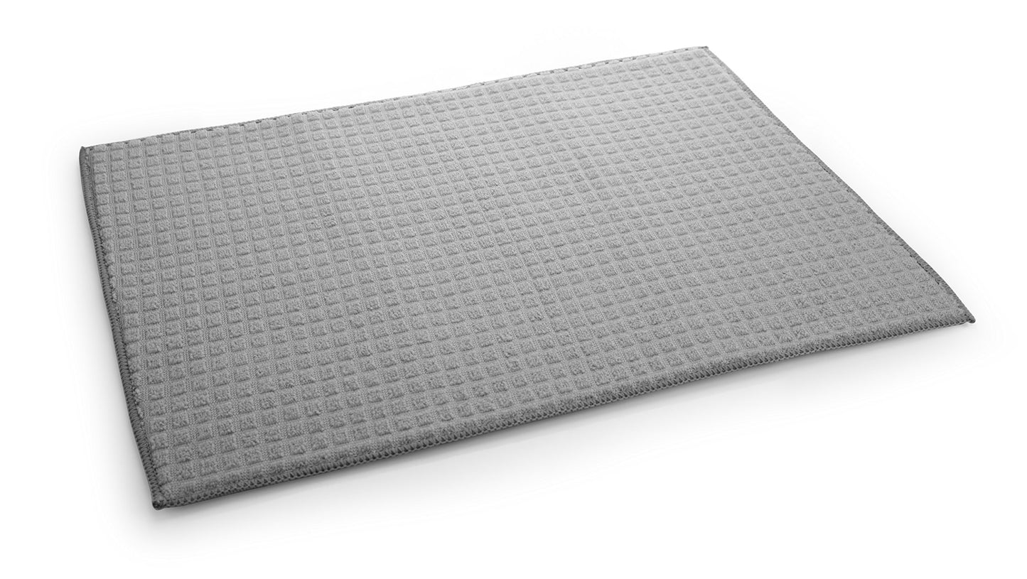 Tescoma 639790 Scola Stoviglie, 39 x 51 cm