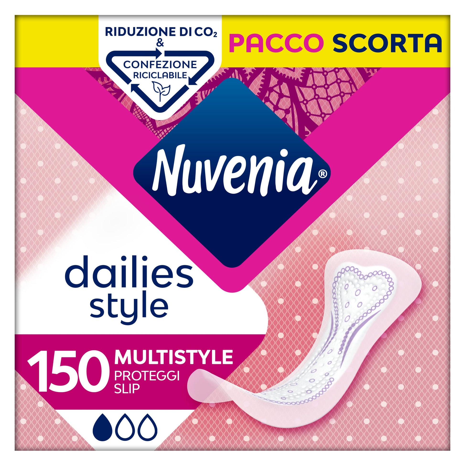 RXCASA-BAVA-NUV06/7322540678628#3