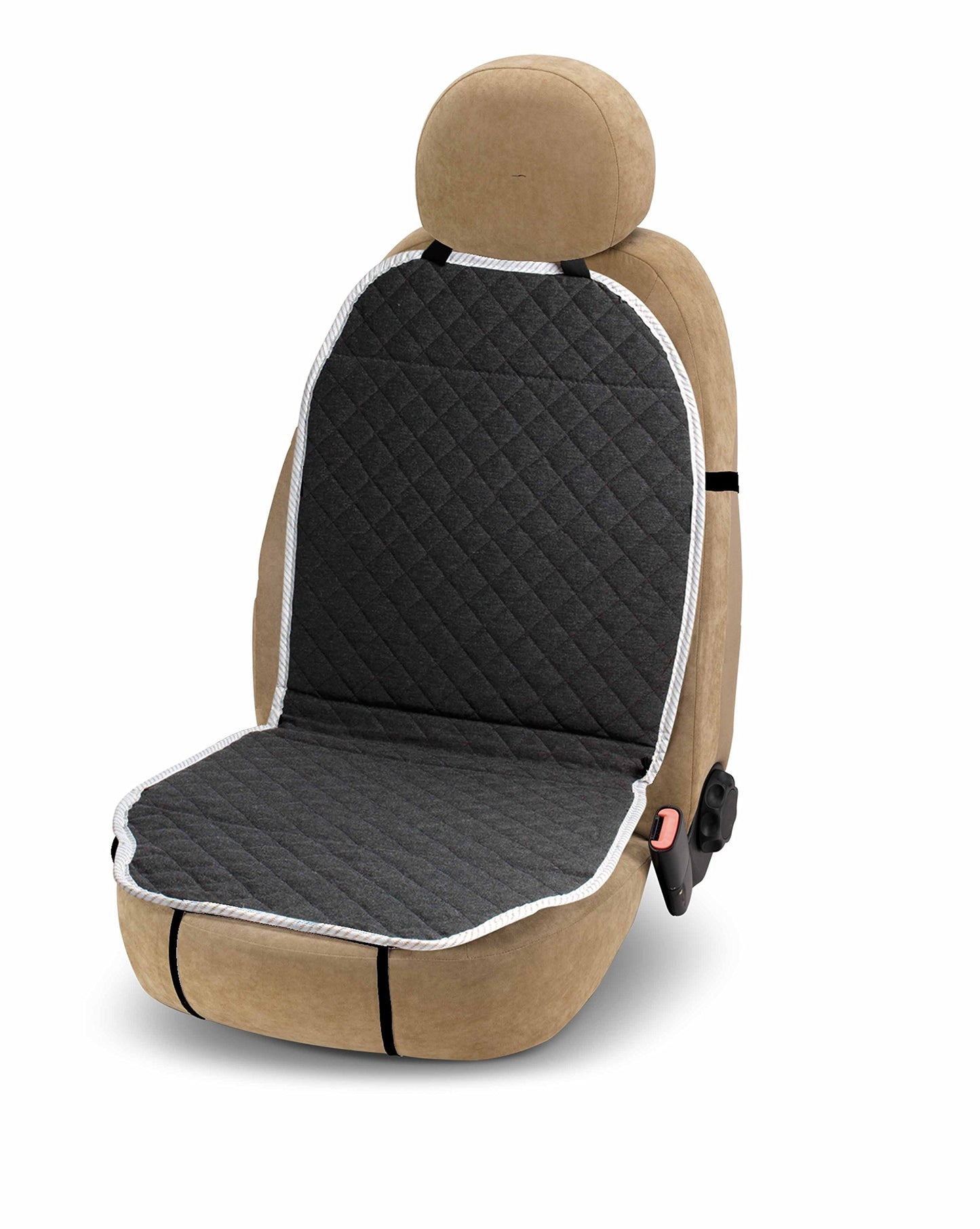 Bottari 12151 Imbottiti Cuscini Sedili Estivi con Double-Face, Universali