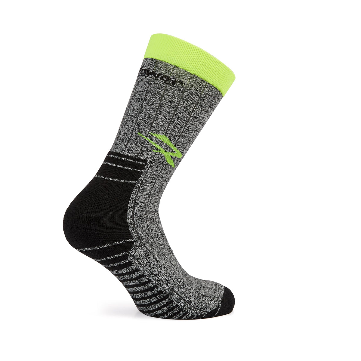 U Power - Skin - GIADY Yellow Fluo Conf=2 Stück