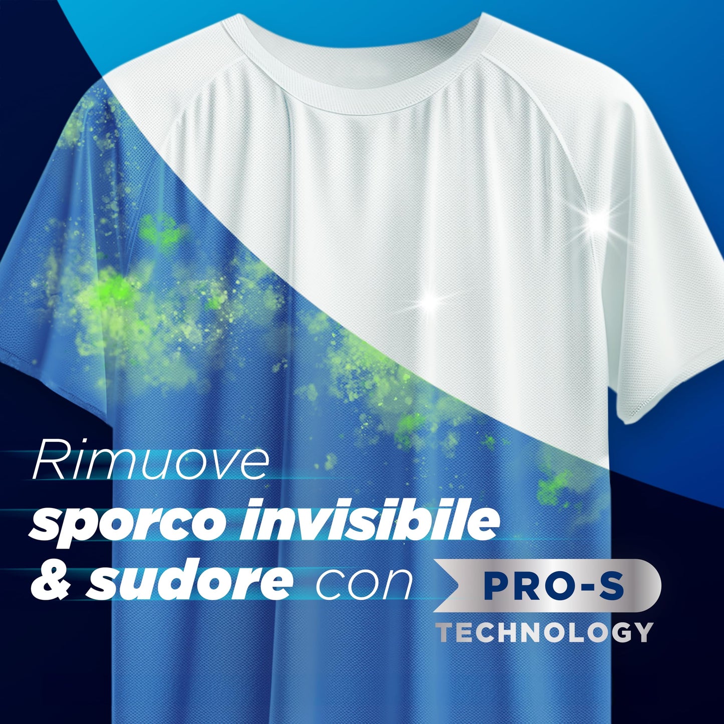 Coccolino Wonder Wash, Detersivo Lavatrice Liquido, Ultra Clean, Efficace nei Cicli Brevi da 15 Minuti, Anche a Freddo, Fragranza che Dura a Lungo, Pulizia Profonda, 37 Lavaggi, 1480 ml