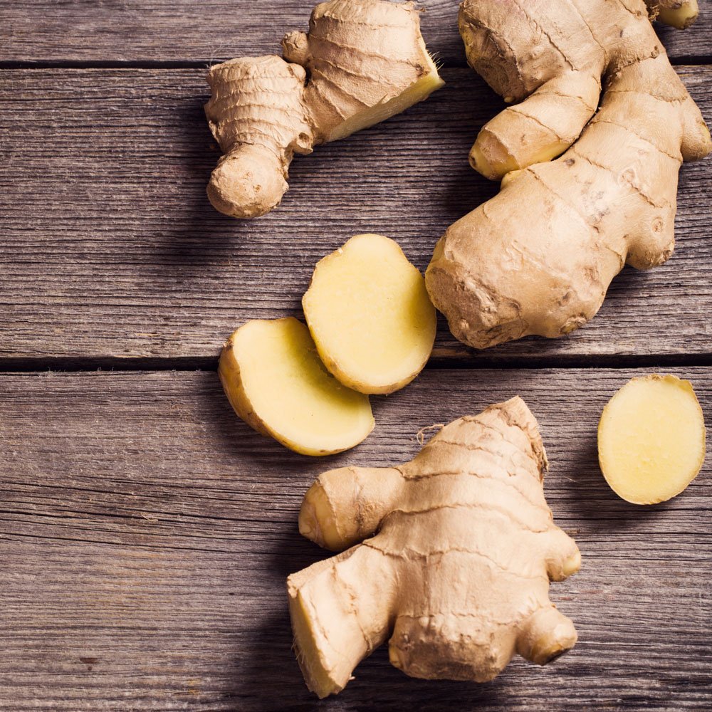 Six Ravens Sei London Dry Gin - 500 ml