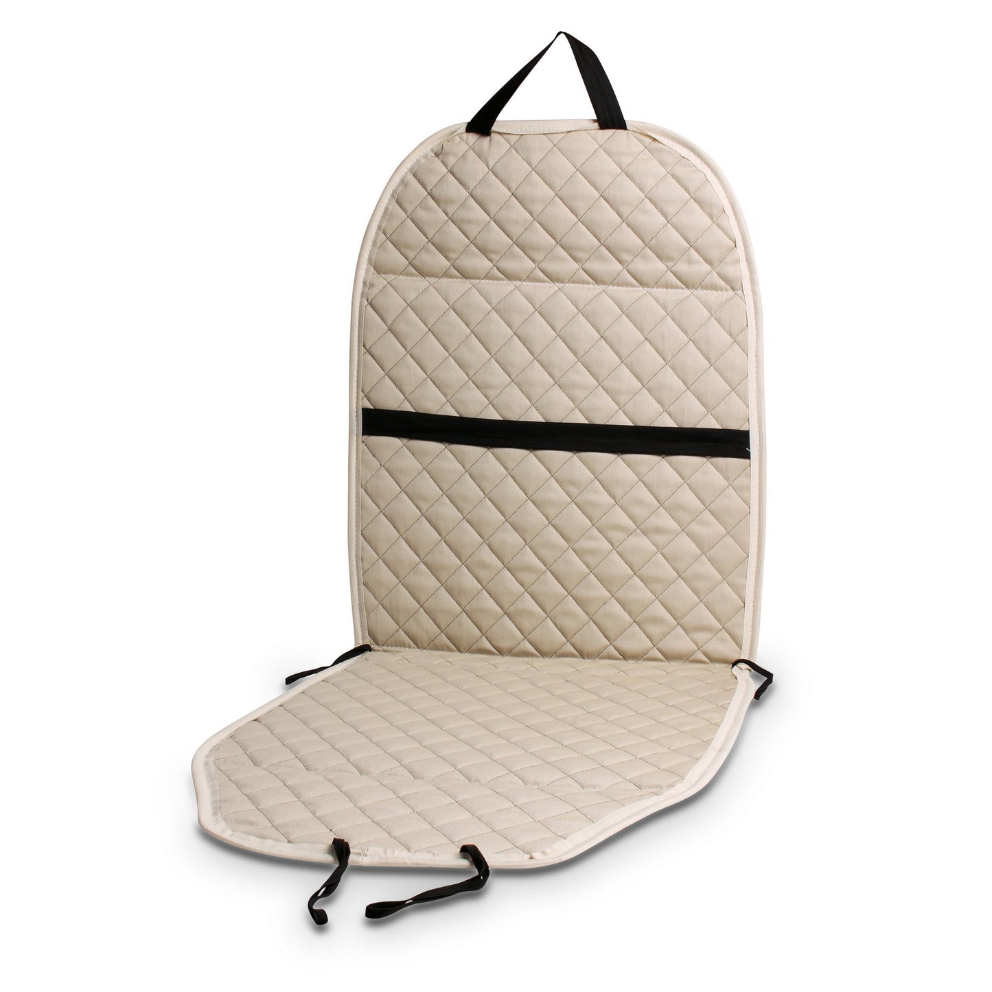 Bottari 12151 Imbottiti Cuscini Sedili Estivi con Double-Face, Universali