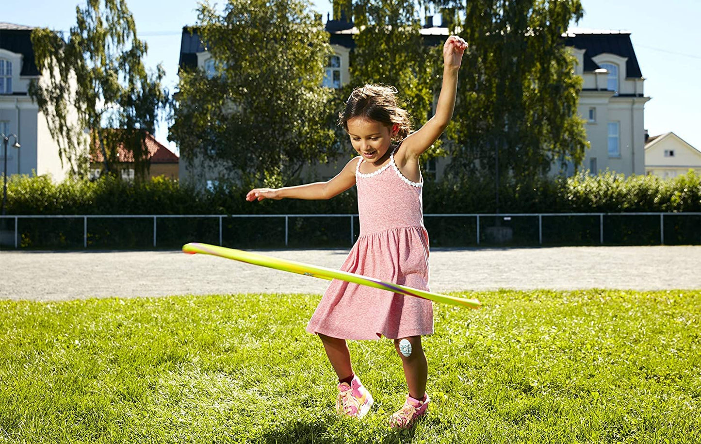 Salvelox Salvelox Apositos Animal Planet 51030027-1 pezzo