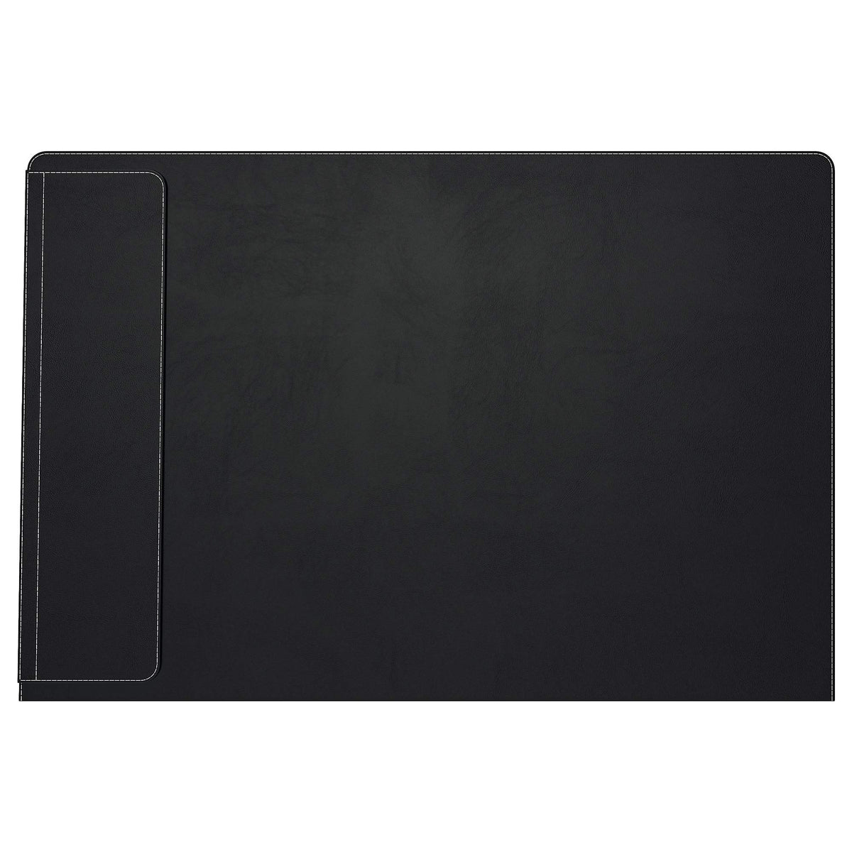 IKEA RISSLA Scrivania, Nero