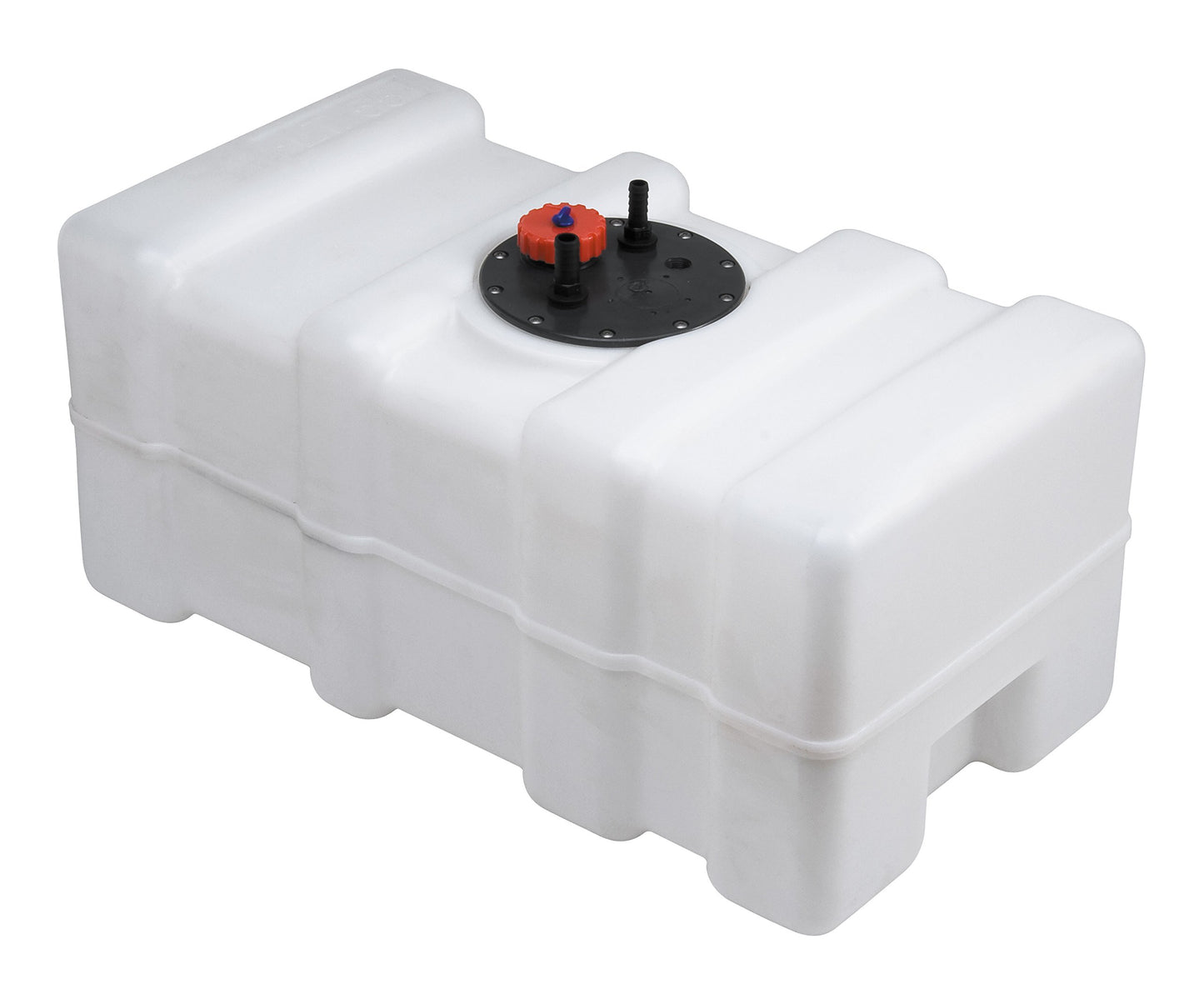 PLASTIMO, PL62044 Unisex-Adult, Standard, Normal