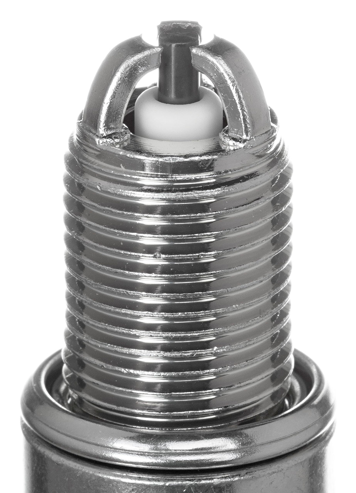 Candela di accensione NGK BUR6ET, 3172 | Yellow Box | 1 pezzo