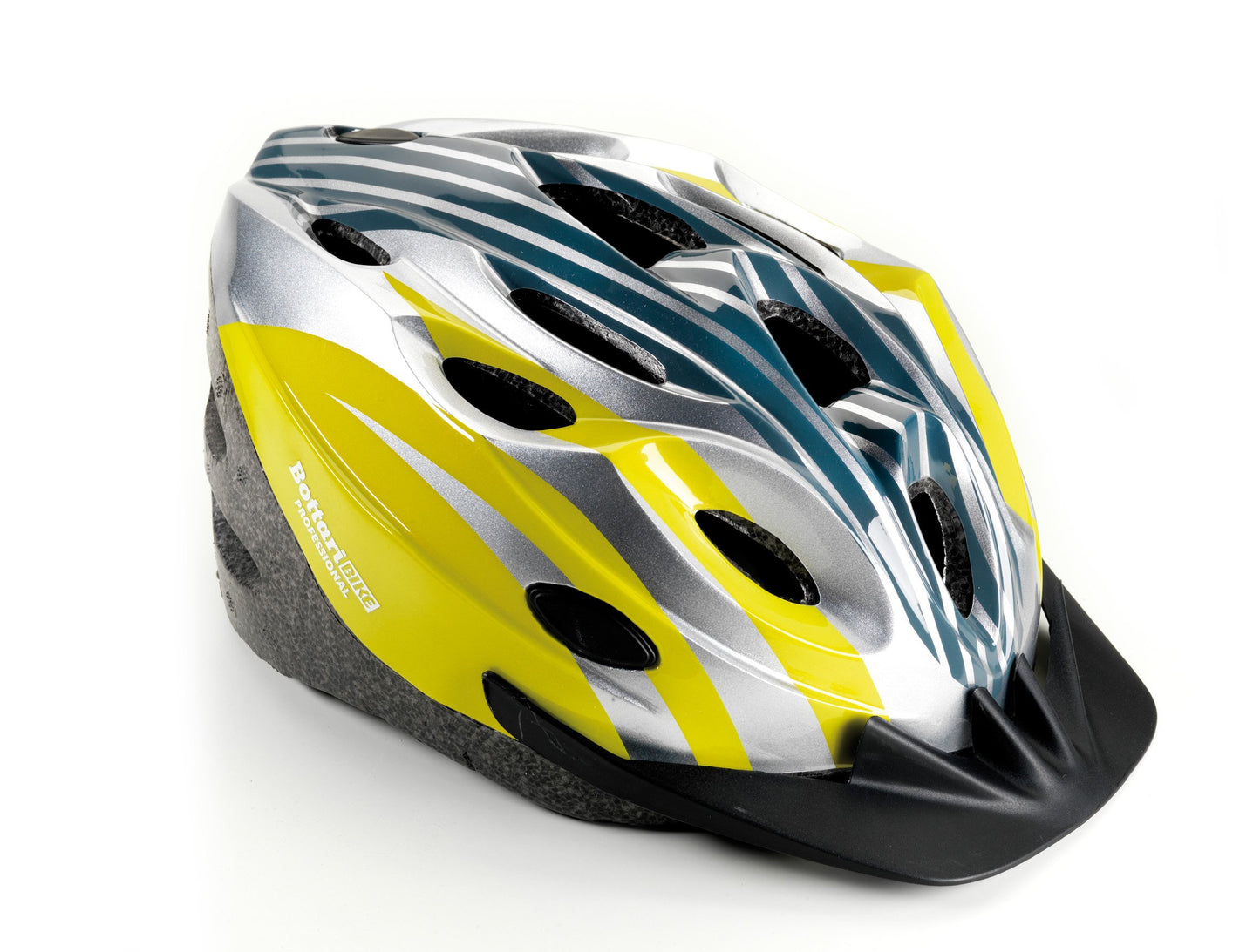 Bottari 96804 Casco per Bici, Taglia L