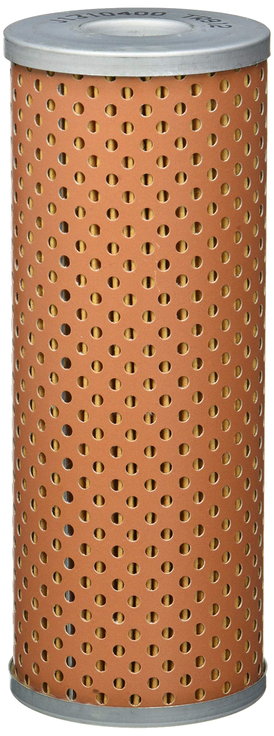 HERTH+BUSS JAKOPARTS J1310400 Elementi filtro dell'olio