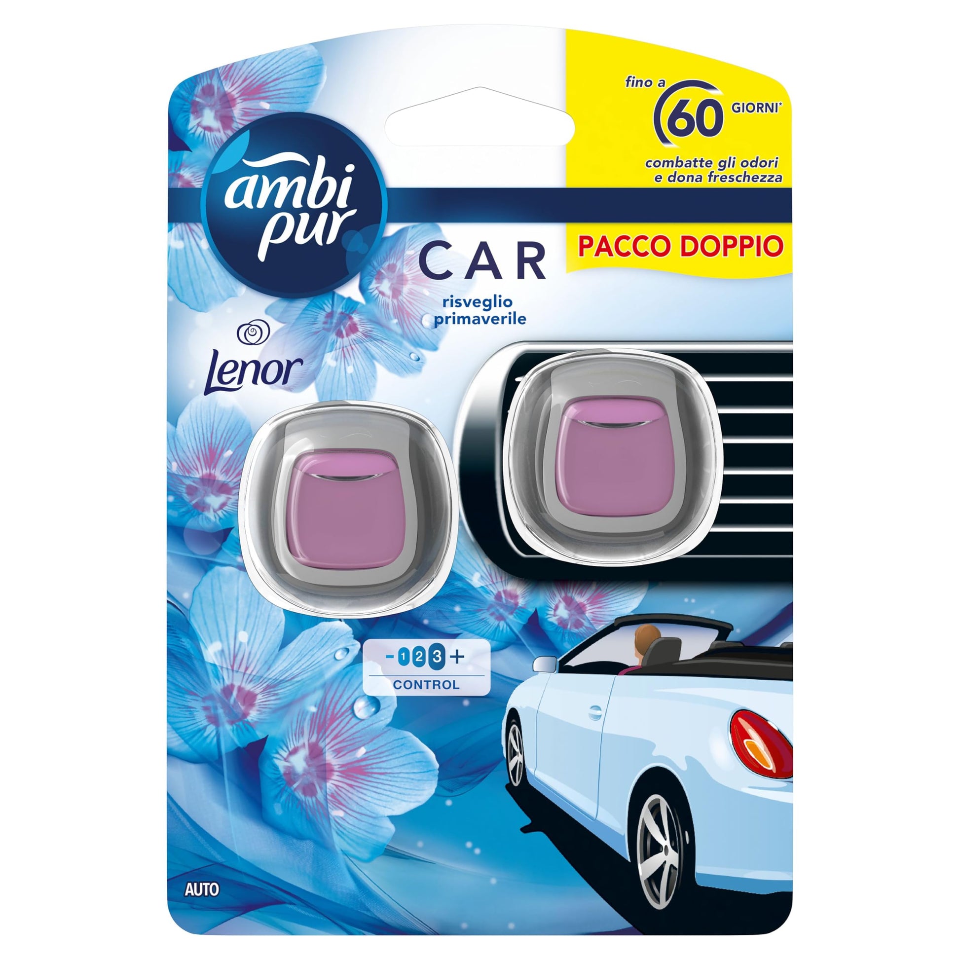 RXCASA-BAVA8006540342107