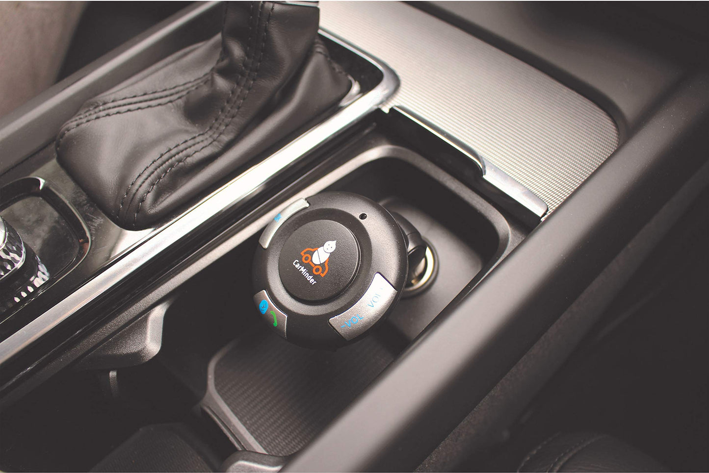 Bottari Dispositivo Anti abbandono Bimbo Salvo