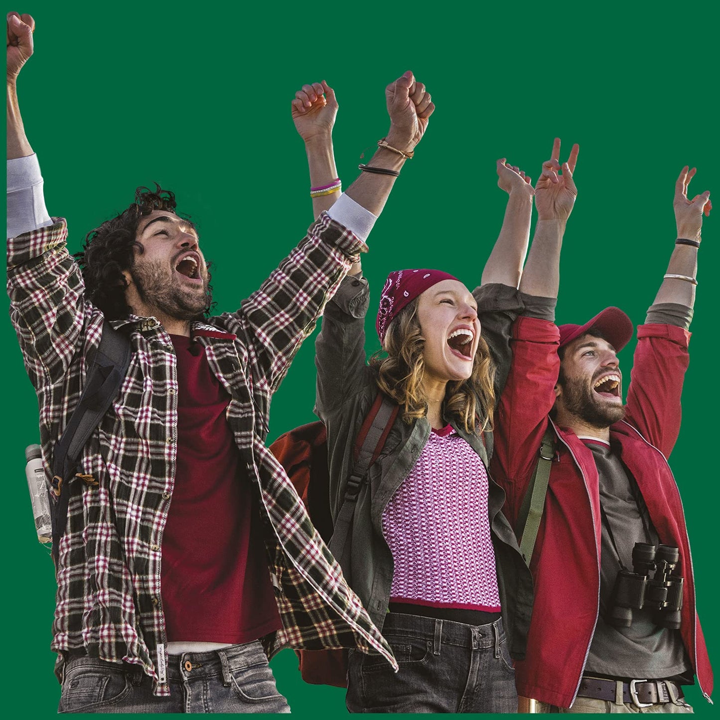 Borotalco, Deodorante Spray Zero Sali, Assorbe il Sudore e non Lascia Aloni, senza Sali di Alluminio, Freschezza Continua, Profumo Classico di Borotalco, Deodorante Uomo e Donna, Flacone da 150 ml