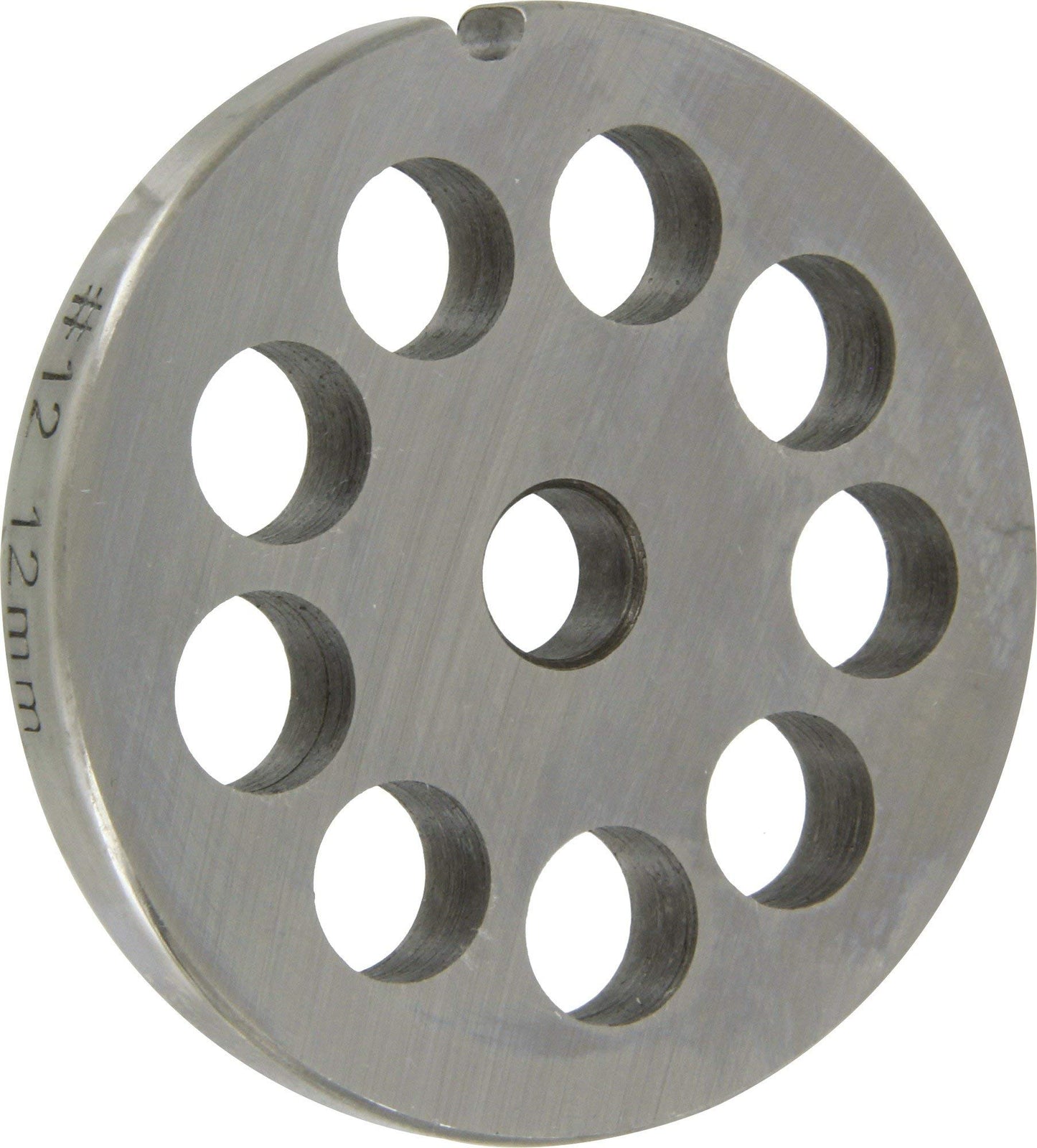 Reber Piastra Per Tritacarne