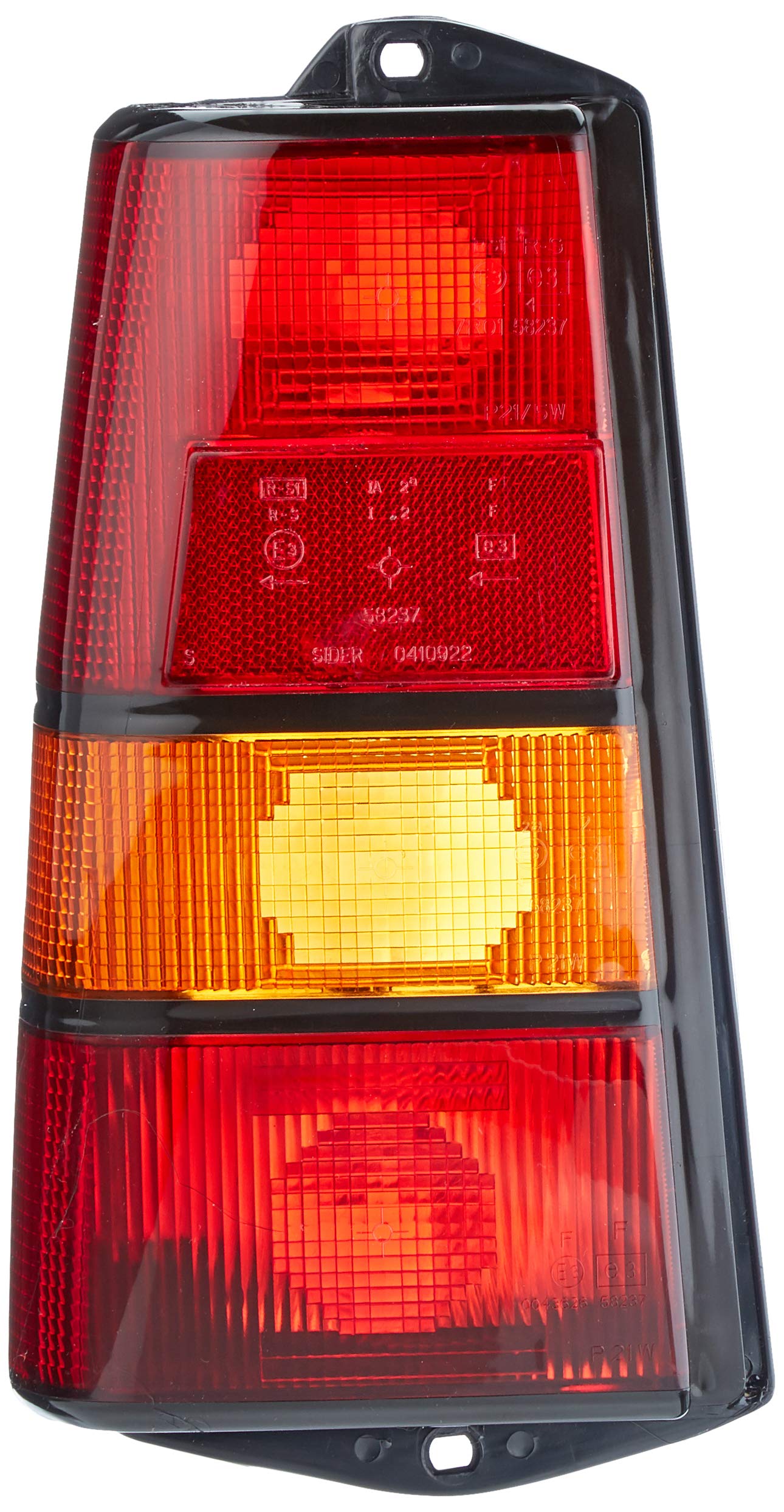 FBA!TSRICAMVIRTUALE52480