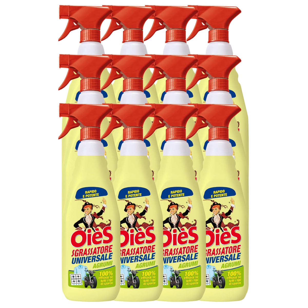 FBA!ROESBAVAOIE21=12
