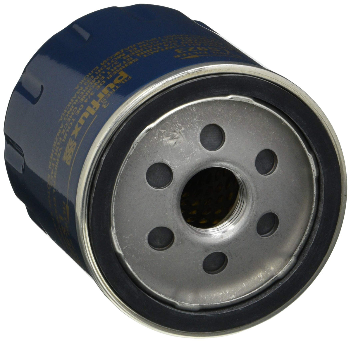 PURFLUX LS923 Filtri Olio Spin-on