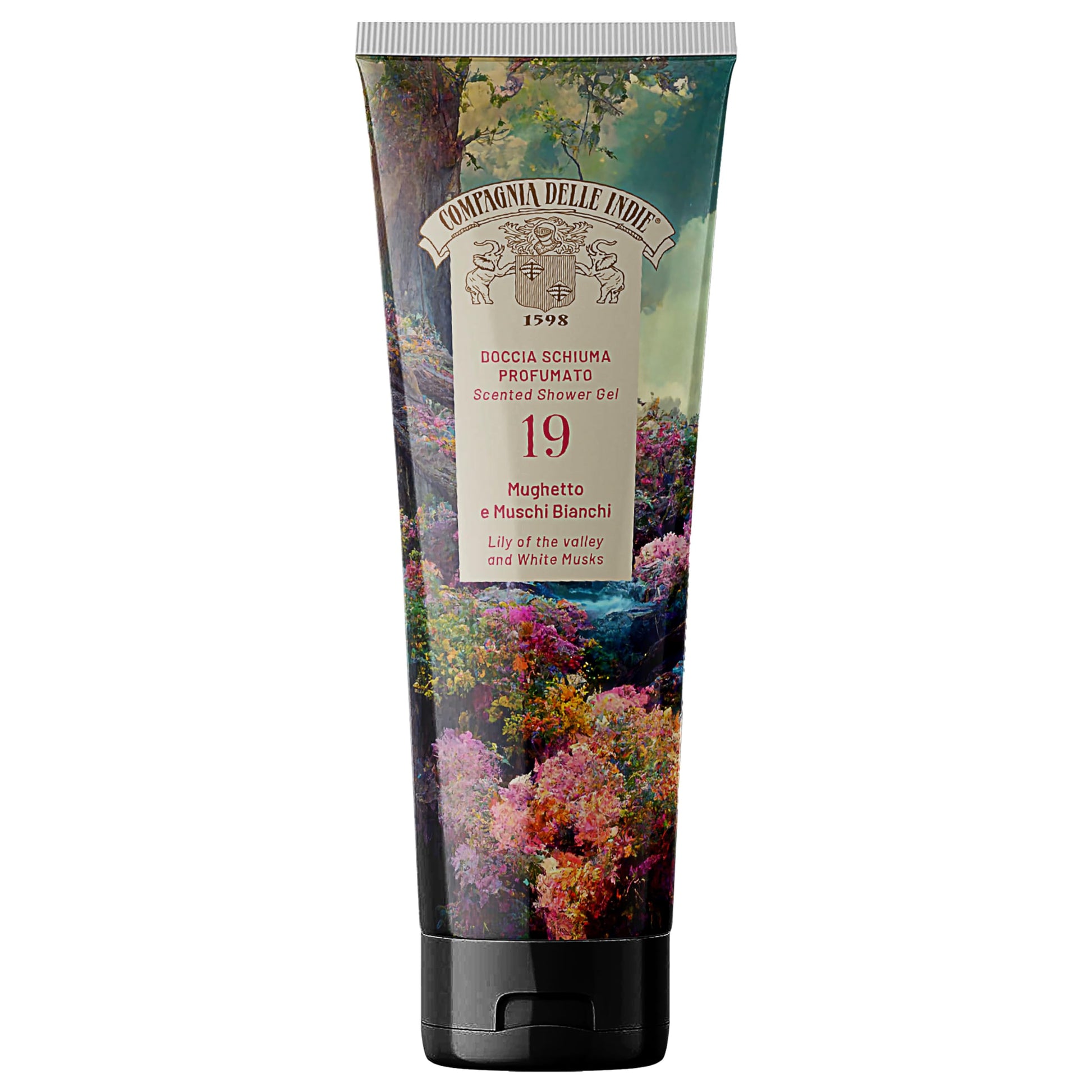 RXCASA-BAVA-COM72/8051706240094