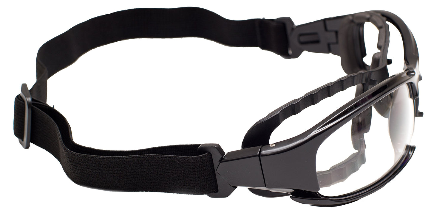 EAGLE-Gafa Indro Clear-Indrotraw-FT-PC