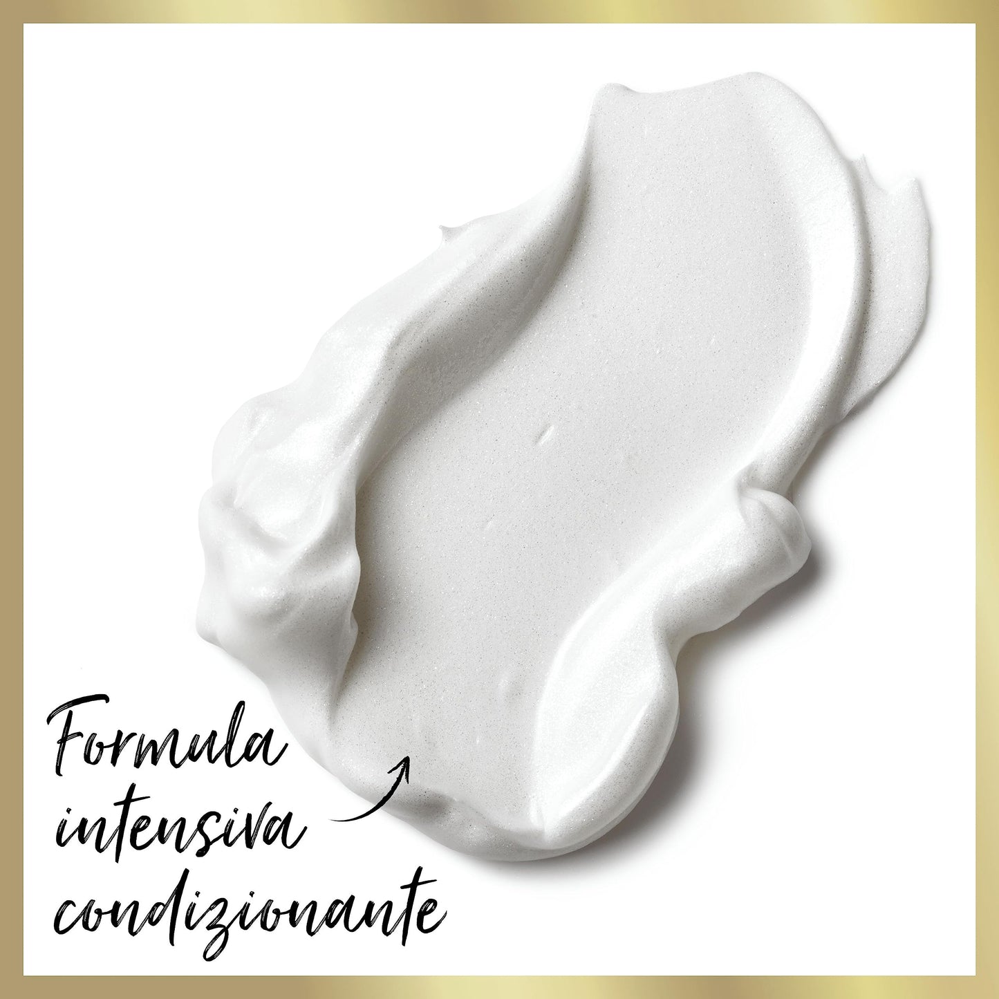 Pantene Pro-V Maschera Capelli, Protezione Cheratina, Ricci Perfetti, Fino A 72h Di Ricci Definiti In 1 Applicazione Per Ricci Crespi, Ribelli, 300 ml